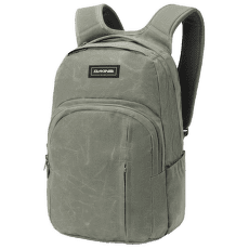 Plecak Dakine CAMPUS PREMIUM 28L MULLED BASIL