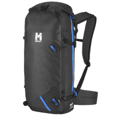 Plecak Millet M WHITE 22 NOIR NEW