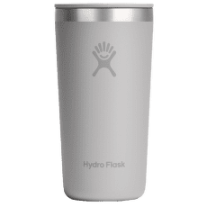 Termokubek Hydro Flask ALL AROUND TUMBLER 12 oz 035 Birch