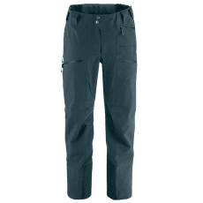 Spodnie Fjällräven Bergtagen GTX Pro Trousers Men Mountain Blue