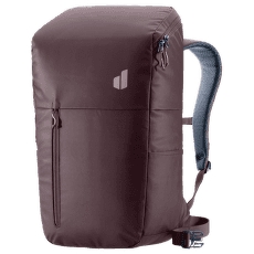 Plecak deuter UP Stockholm LTD aubergine