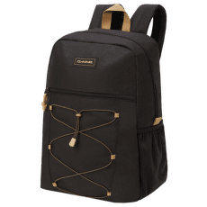 Plecak Dakine TARDY SLIP BACKPACK 25L BLACK ONYX