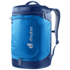 Torba deuter Duffel Pro Pack 30 neptune-nightblue