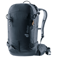 Plecak deuter Freerider 24 Black