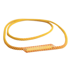 Pętla Tendon MasterCord 7.8