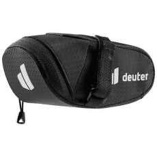 Torba deuter Bike Bag 0.3 Black