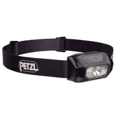Reflektor Petzl TIKKINA® Black