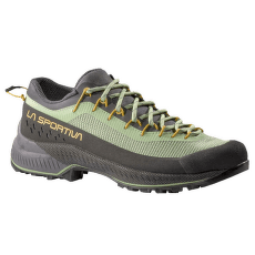 Buty La Sportiva TX4 Evo ST Women Aspen Green / Onyx