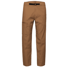 Spodnie Mammut Tamaro Pants Men 7546 claystone