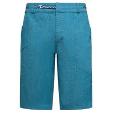 Szorty La Sportiva SIERRA ROCK SHORT Men Lake/Night Sky