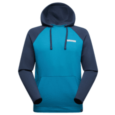 Bluza La Sportiva TELENDOS HOODY Men Lake/Night Sky