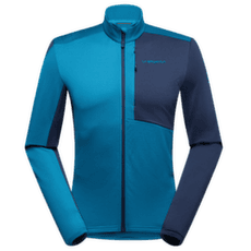 Bunda La Sportiva CHILL THERMAL JACKET MEN Lake/Night Sky