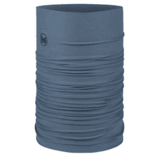 Chusta Buff Coolnet UV+ Insect Shield (119329) SOLID SLATE