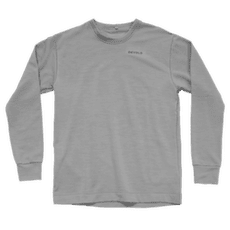 Bluza Devold Everyday Crew Men 812A  GRIFFIN