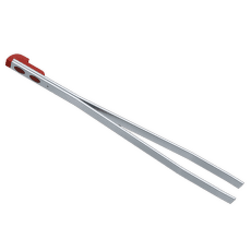 Pęseta Victorinox Small tweezers Red