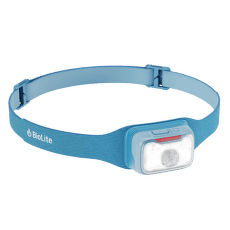 Reflektor BioLite Range 500 Slate Blue