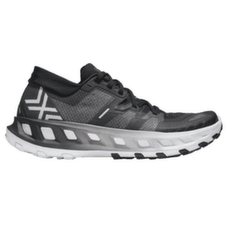 Buty X-Bionic X-BIONIC® TERRASKIN X02 X BLACK/X WHITE/RHINO GREY