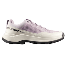 Buty Mammut Sertig III Low GTX Women alpine calamint-moonbeam