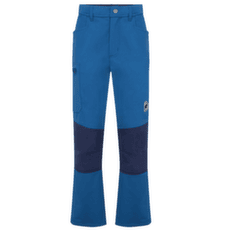Spodnie Mammut TAISS SO PANTS KIDS 50670 tschiel-marine