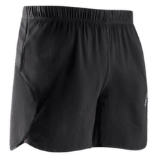 Szorty X-Bionic X-Bionic® Corefusion Run Discover Shorts Men X Black