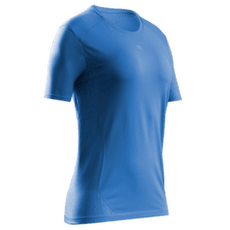 Koszulka z krótkim rękawem X-Bionic X-Bionic® XCeed Run Discover Shirt Women Eternal Ice