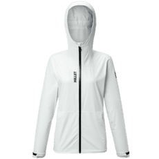 Bunda Millet SENECA 2,5L JKT Women FOGGY DEW NEW