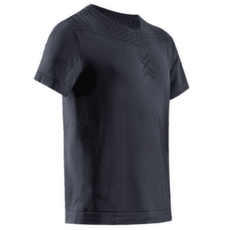 Koszulka z krótkim rękawem X-Bionic X-Bionic® X-Ential Shirt SS Men X Black