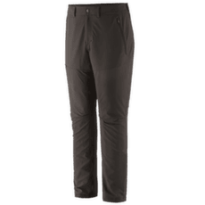 Spodnie Patagonia Terravia Trail Pants Men Black