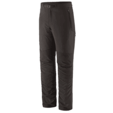 Spodnie Patagonia Terravia Alpine Pants Men Black