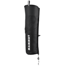 Kapsa Mammut Aenergy Trail Quiver black 0001