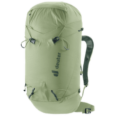 Plecak deuter Guide Lite 30 grove-ivy