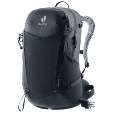 Plecak deuter Futura 21 SL Black
