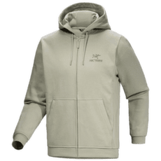 Bluza Arcteryx Emblem Fleece Full-Zip Hoody Men Habitat