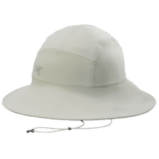 Kapelusz Arcteryx Sinsola Shade Hat Habitat