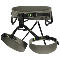 Siodło Arcteryx AR-395a Harness Forage / Mantis