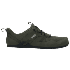 Buty Xero Prio Coast Men Army Green (AMGN)