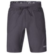 Szorty Direct Alpine Solo Shorts 3.0 Men anthracite