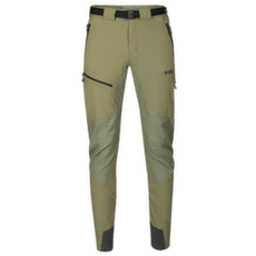 Spodnie Direct Alpine Patrol Tech 2.0 Men khaki