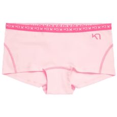 Majtki Kari Traa Gina Hipster COTCA/COTTON CANDY