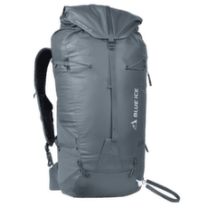 Plecak Blue Ice FIRECREST PACK 28L Dark Slate