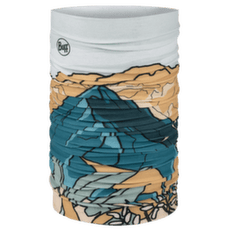Chusta Buff Coolnet UV NIVE TEAL