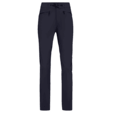 Spodnie Norrona femund flex1 tech Pants Women Caviar Black
