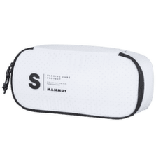 Torba Mammut Packing Cube Protect S white 0243