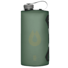 Torba Hydrapak SEEKER 2L Sage Green