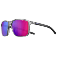 Okulary Julbo Creek