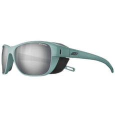 Okulary Julbo Camino