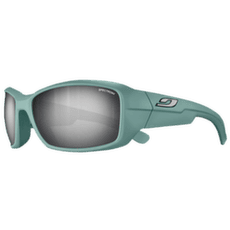 Okulary Julbo Whoops