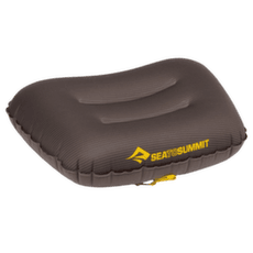 Poduszka Sea to Summit Aeros Ultralight Pillow Regular Beluga