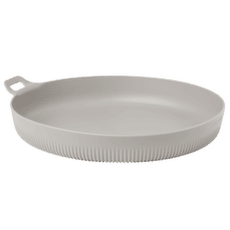 Talerz Sea to Summit Horizon Plate L Moonstruck