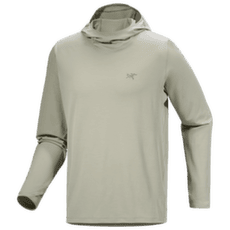 Bluza Arcteryx Cormac Hoody Men Habitat